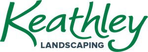 Keathley Landscaping Logo