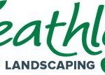 Richardson TX landscape drainage contractor near me