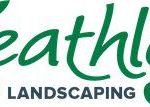 TX grass contractor Fairview